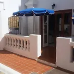 Ocean Dreams Suite Los Cristianos Hill Heated Pool