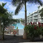 Penthouse 5* La Rasca Panorama View