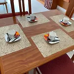 Villas Canarias Tenerife