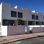 Duplex Apartments Nirvana