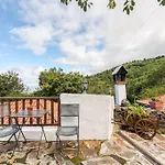 Finca El Molledo La Cuadra
