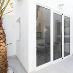 188 Las Tortugas Holiday Home By Sunkeyrents