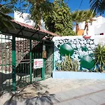 188 Las Tortugas Holiday Home By Sunkeyrents