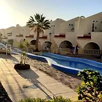 Mng-Apart Mareverde Costa Adeje- Las Americas