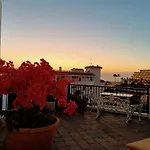 Sungarden