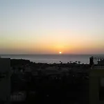 Laderas Del Palmar