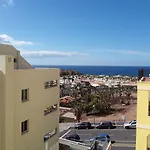 Laderas Del Palmar