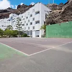 Wonderful Beach Apartment In Paradise