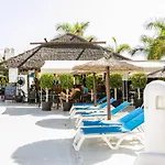 Adeje Paradise Apartment #37