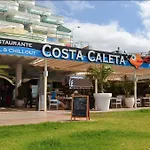 Altamira Apartamentos Adeje