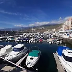 Home2Book Luxury Panoramic Sea Views Tabaiba