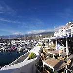 Home2Book Luxury Panoramic Sea Views Tabaiba