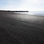 Home2Book Luxury Panoramic Sea Views Tabaiba