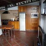 Casa Rural Abuelo Felipe