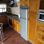 Casa Rural Abuelo Felipe