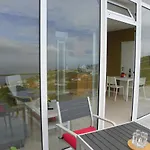 Casa-Palo-Pique