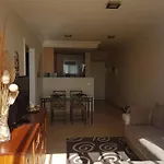 Residencial Cary II - Apartamento Familiar