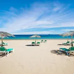 Apto Drago Holidays