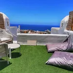 Paradise View Tenerife