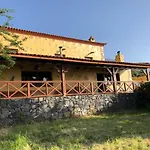 Casas Los Abuelos De Calderon