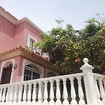 Villa Las Dunas 2