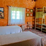Casa Tara