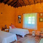 Casa Tara