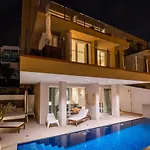 Villa Olive