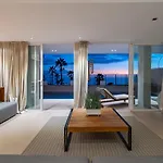Villa Olive