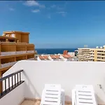 3 Bedroom Penthouse
