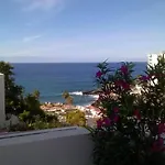 Villa 80 - Las Rosas - Casa fabulosa