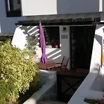 Villa 80 - Las Rosas - Casa Fabulosa