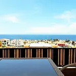 Beach And Sun 10