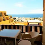 Beach And Sun 10