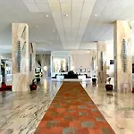Clubhotel Marazul