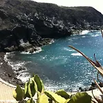Clubhotel Marazul