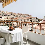 Buganvillas
