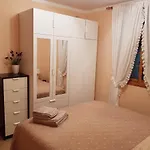 Buganvillas