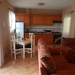 Apartamentos Las Salinas 2