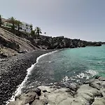 Apartments Alcala Tenerife - Aloe & Cactus