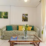 Apartemento Studio Chayofa Country Club