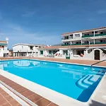 Home2Book Stunning Sea Views Adeje, Wifi & Pool