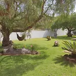 Beautiful Countryside Villa With Teide Views, Los Arcos De Rozayna By Eden Rentals