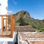 Home2Book Nature Carrizales And Masca House & Wifi