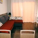 Apartment Playa Fanabe