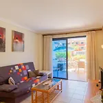 Large Terrace Apt Balcon Los Gigantes by DreamHomesTenerife