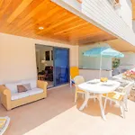 Large Terrace Apt Balcon Los Gigantes by DreamHomesTenerife