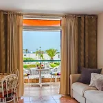 Apartment Apart America - 150 Meters From The Beach, Free Wi-Fi