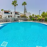Apartment Apart America - 150 Meters From The Beach, Free Wi-Fi