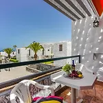 Apartment Apart America - 150 Meters From The Beach, Free Wi-Fi